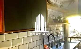 Imagem 3: Apartamento no Ipiranga a venda, 115m², 2 dormitórios, 2 vagas de garagem (lazer completo