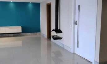 Imagem 4: Apartamento com 3 dormitórios à venda, 213 m² - Ipiranga - São Paulo/SP