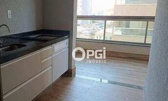 Imagem 7: Apartamento com 3 dormitórios, 107 m² - venda por R$ 663.000,00 ou aluguel por R$ 3.845,52