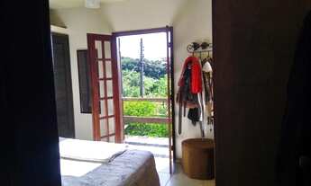 Imagem 2: CASA A VENDA NO LOTEAMENTO PRAIA BAIA FORMOSA