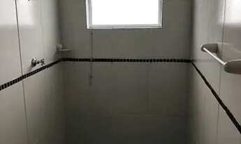 Imagem 6: Casa de 3 cômodos