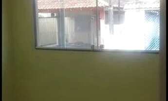 Imagem 2: CD. VILA VERDE 1 - APTo. 2 QTS