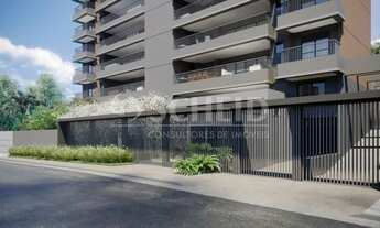 Imagem: Klasse Alto Da Boa Vista R Da Fraternidade