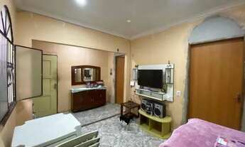 Imagem 3: Casa para venda com 3 quartos em Pirajá - Salvador - Bahia