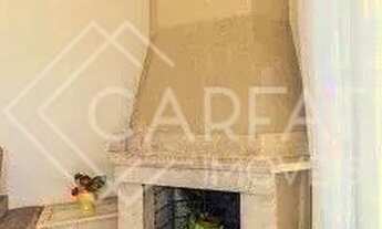 Imagem 5: PORTO ALEGRE - Casa Padrão - Partenon