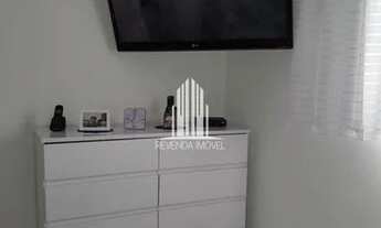 Imagem 6: Sobrado 3 dormitórios , 2 vagas