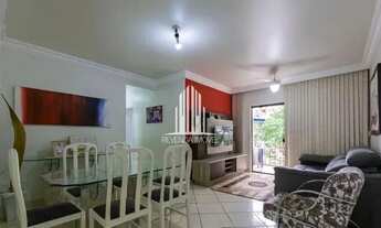 Imagem 2: IMPERDÍVEL À VENDA DE 1 APARTAMENTO EM CURSINO