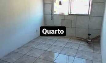 Imagem 2: Aluga-se apto 1 quarto Zn Poa direto com proprietário