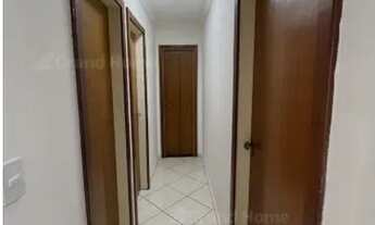 Imagem 7: Apartamento 2 quartos em Praia de Itaparica