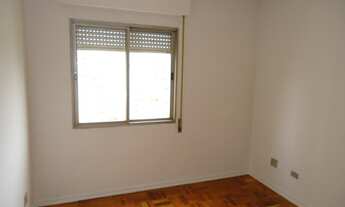 Imagem 6: Apartamento para aluguel com 3 quartos Jd. América - São Paulo - SP