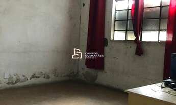 Imagem 4: Casa para aluguel, 1 quarto, Dom Bosco - Belo Horizonte/MG