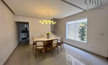 Imagem 2: Sobrado com 3 dormitórios à venda, 170 m² por R$ 1.250.000,00 - Jardim Marajoara - São Pau