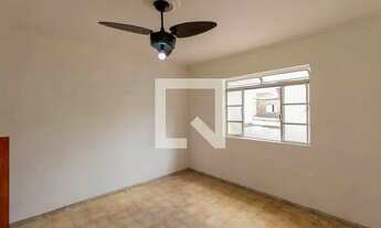 Imagem 7: Casa para Aluguel - Ponte Rasa, 2 Quartos, 66 m2