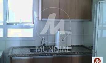 Imagem 4: Apartamento (tipo - padrao) 3 dormitórios/suite, cozinha planejada, portaria 24 horas, laz