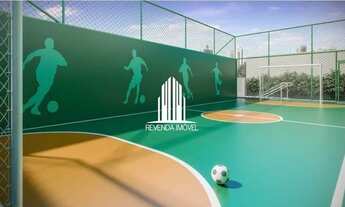 Imagem 6: Apartamento no Brás- São Paulo, SP