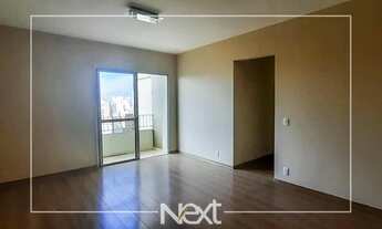 Imagem: Apartamento - Cambuí - Campinas