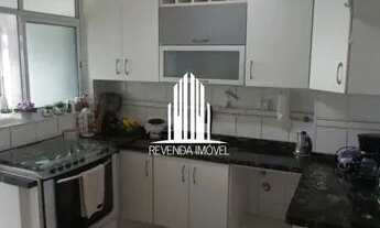 Imagem: Apartamento no Condomínio Florença com