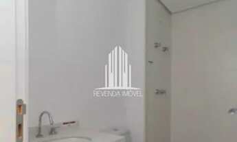 Imagem 5: Apartamento no Condomínio Authentic We no Sumaré com 70m² 1 suíte 2 banheiros 1 vaga