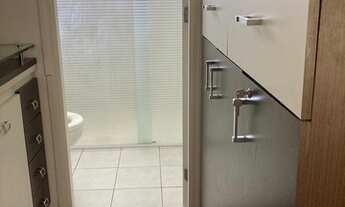 Imagem 3: APARTAMENTO DUPLEX