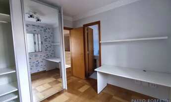 Imagem 5: CASA EM CONDOMÍNIO - PARQUE DOS PRÍNCIPES - SP