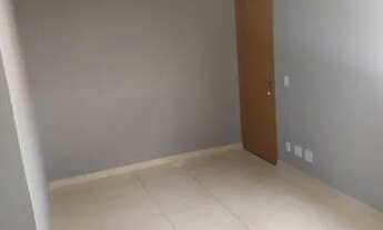 Imagem 4: Alugo Lindo Apartamento no condomínio Trivellato Taubaté