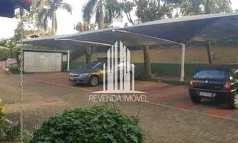 Imagem 7: Sobrado em condomínio 2 dormitórios , 1 vaga