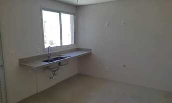 Imagem 7: Apartamento para venda com 235 metros quadrados com 4 quartos em Setor Bueno - Goiânia - G