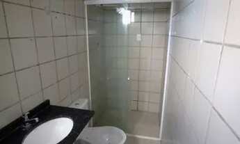 Imagem 5: Apartamento Cidade Alta