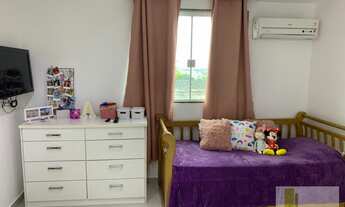 Imagem 4: Casa de vila para aluguel com 150m² com 2 quartos em Tanque - Rio de Janeiro - RJ