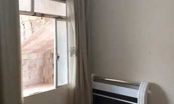 Imagem 7: CHACARA COM LOTE DE 1500 METROS, 03 QUARTOS BAIRRO ESTÂNCIA IMPERIAIS EM CONTAGEM