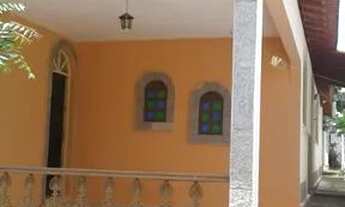 Imagem 5: Aluga-se excelente casa 5 quartos em Lagoa Nova Conjunto Potilândia próximo a UFRN