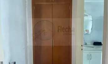 Imagem 2: São Paulo - Apartamento Padrão - Vila Congonhas