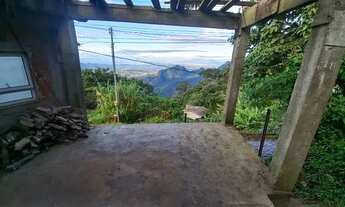 Imagem 5: Casa propria Casa com 2 dormitórios