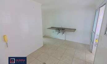 Imagem 6: Apartamento Venda 4 Dormitórios - 158 m² Perdizes