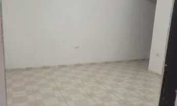 Imagem 2: Aluga-se casa 3 cômodos