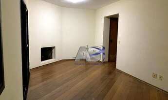 Imagem: Apartamento com 4 dormitórios à venda