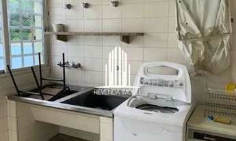 Imagem 5: Casa à venda com 750m², 3 quartos, 3 suites e 5 vagas no morumbi