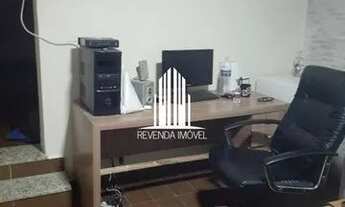 Imagem 6: Casa á venda na Vila Mariana com 80m² 3 dormitórios 4 banheiros 1 vagas