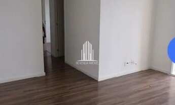 Imagem 5: Apartamento a venda no Butantã 52metros 2dormitório 1 vaga