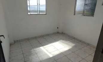 Imagem 4: Alugo Apartamento no Petrópolis