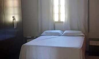 Imagem 7: Casa para venda com 80 metros quadrados com 2 quartos em Ouro Verde - Rio das Ostras - RJ