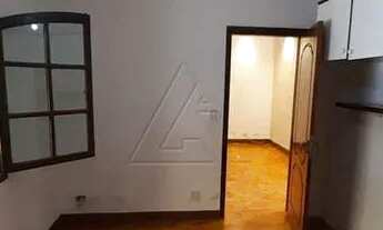 Imagem 6: Casa com 2 dorms, Caxingui, São Paulo, Cod: 3313