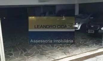 Imagem 2: Apartamento 2 dormitórios - Bairro Jardim Ipiranga