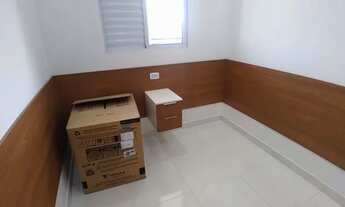 Imagem 3: Apartamento para venda com 2 quartos em Vila Granada - 270 mil - aceita financiamento