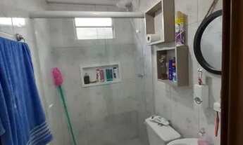 Imagem 4: Casa pra alugar alto Aririu