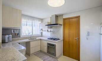 Imagem 4: Goiânia - Apartamento Padrão - Setor Bueno