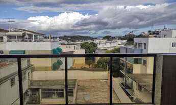 Imagem 6: Últimas Unidades!!! Apartamento para venda tem 86 metros quadrados com 3 quartos