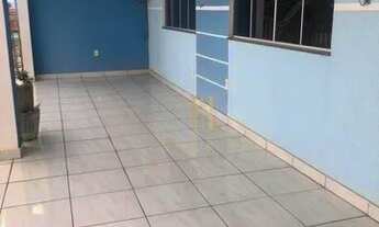 Imagem: VENDO LINDO SOBRADO CPA IV