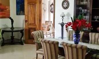 Imagem 3: Cobertura à venda, 4 quartos, 1 suíte, 1 vaga, BARRA DA TIJUCA - RIO DE JANEIRO/RJ