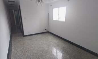 Imagem 2: Apartamento Cobertura - Parque das Nações - Santo André/SP